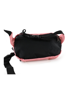 Eastpak Heuptas