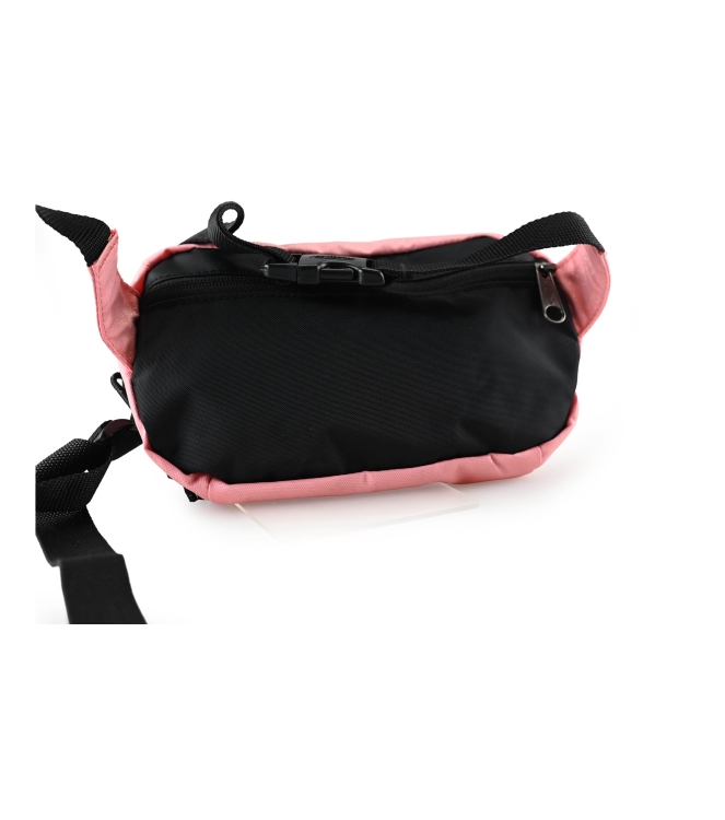 Eastpak Heuptas