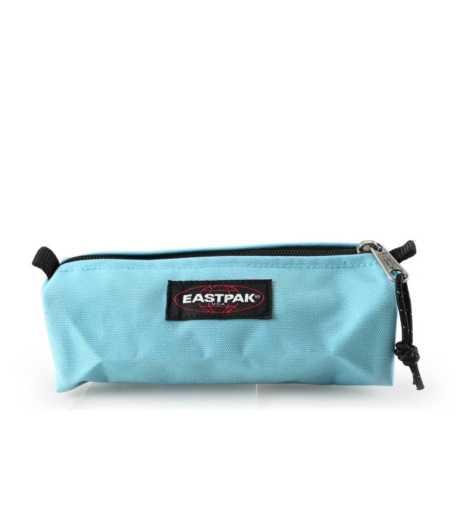 Eastpak Handtas