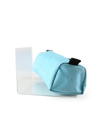 Eastpak Handtas
