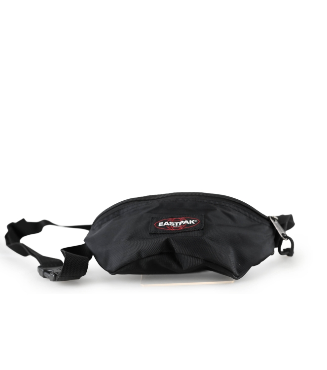 Eastpak Heuptas