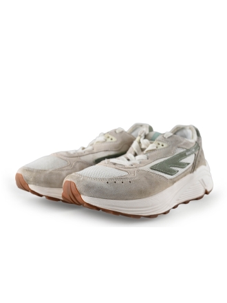 Hi-tec Sneakers