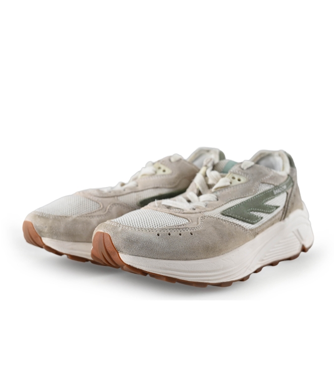 Hi-tec Sneakers