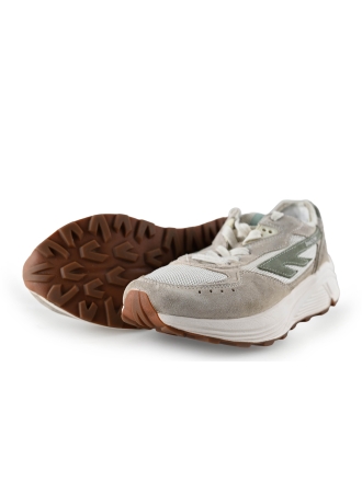 Hi-tec Sneakers