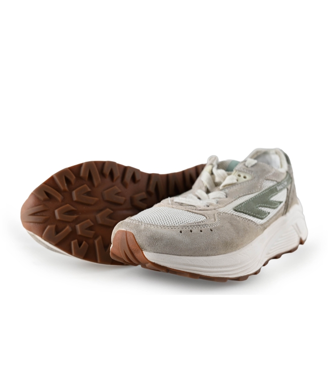Hi-tec Sneakers