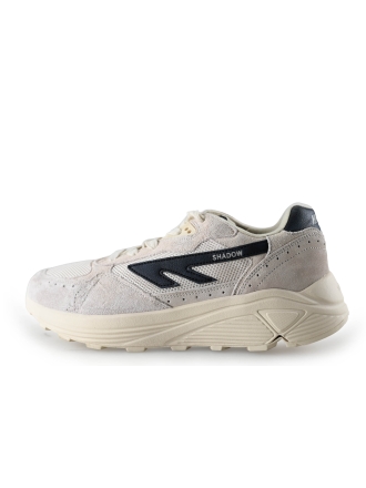Hi-tec Sneakers Wit 283766