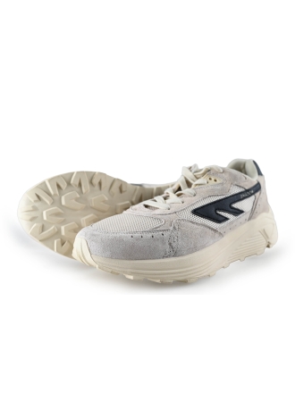 Hi-tec Sneakers