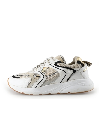 Lina Locchi Sneakers