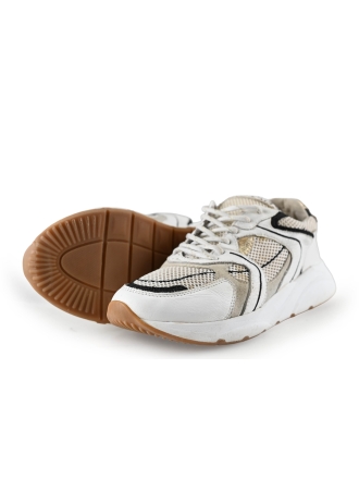 Lina Locchi Sneakers