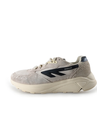 Hi-tec Sneakers Wit 283771