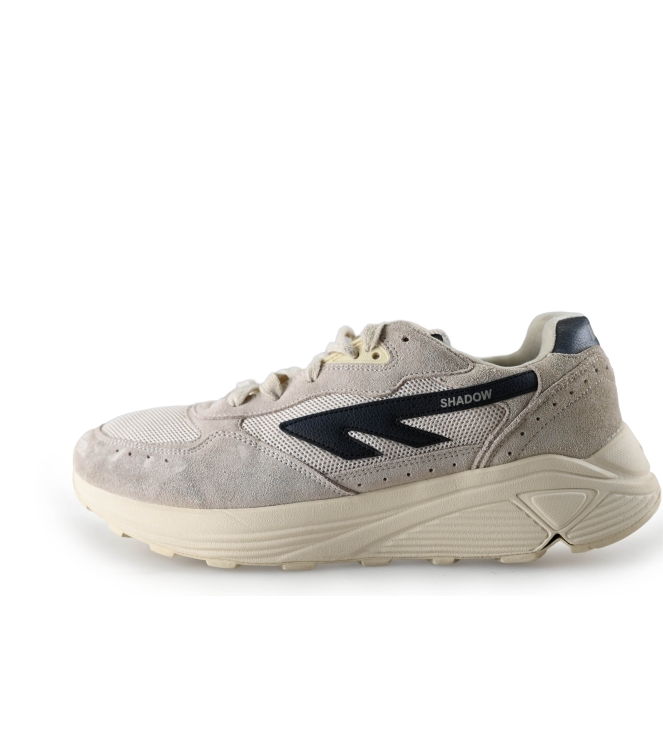 Hi-tec Sneakers