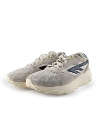 Hi-tec Sneakers Wit 283771