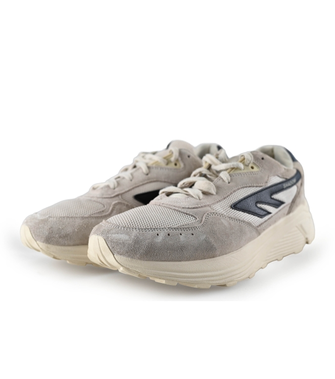 Hi-tec Sneakers
