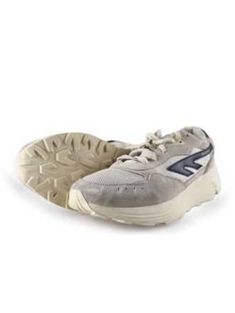 Hi-tec Sneakers