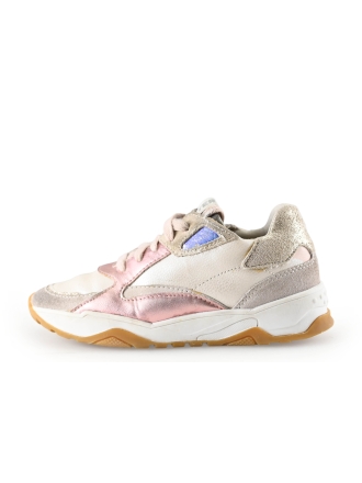 Muyters Sneakers