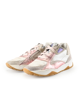 Muyters Sneakers