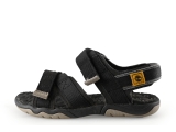 Timberland Sandalen