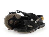 Timberland Sandalen