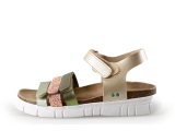 BunniesJR Sandalen