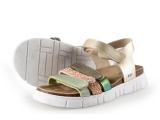 BunniesJR Sandalen