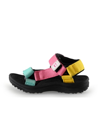 Muyters Sandalen
