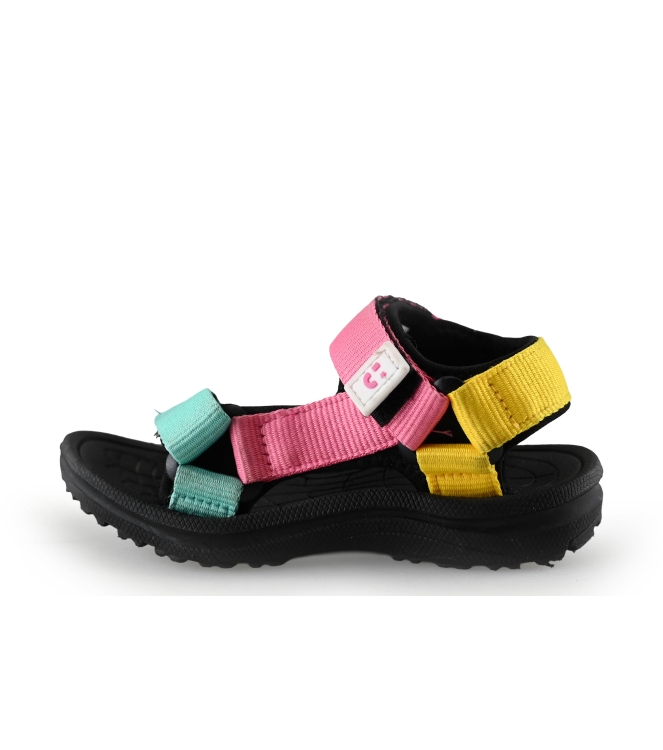 Muyters Sandalen