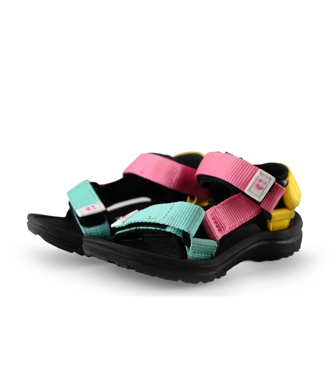 Muyters Sandalen