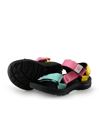 Muyters Sandalen