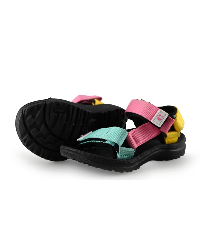 Muyters Sandalen