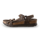 Panama Jack Sandalen