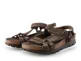 Panama Jack Sandalen