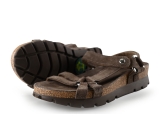 Panama Jack Sandalen