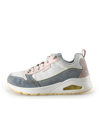 Skechers Sneakers