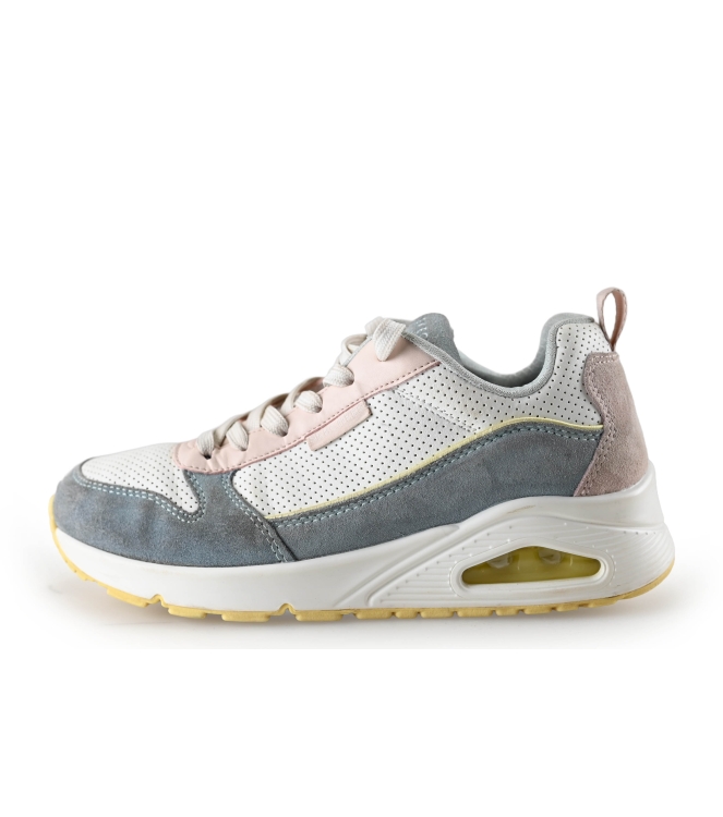 Skechers Sneakers