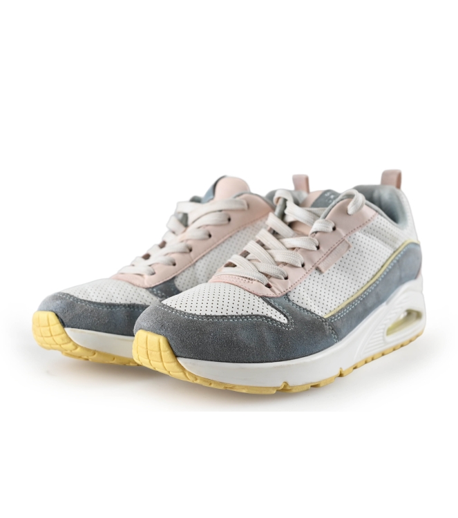 Skechers Sneakers