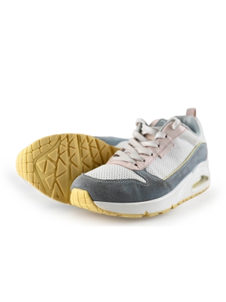 Skechers Sneakers