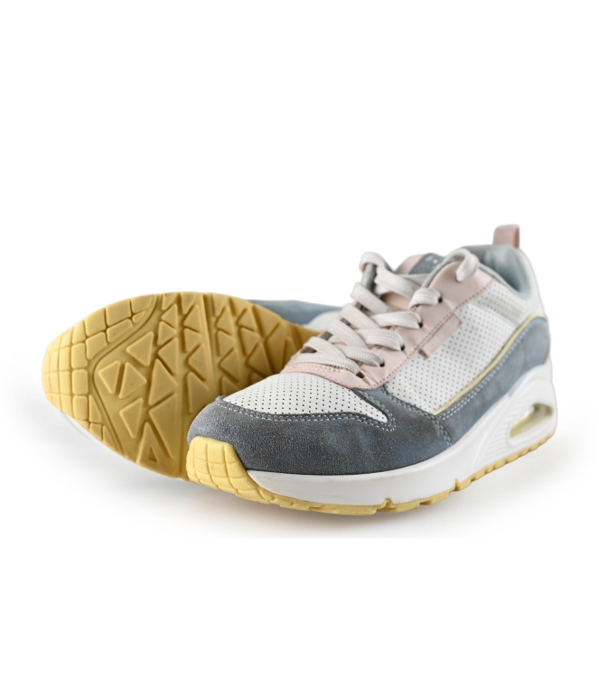 Skechers Sneakers