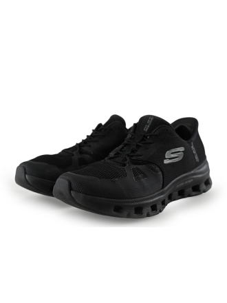 Skechers Sneakers