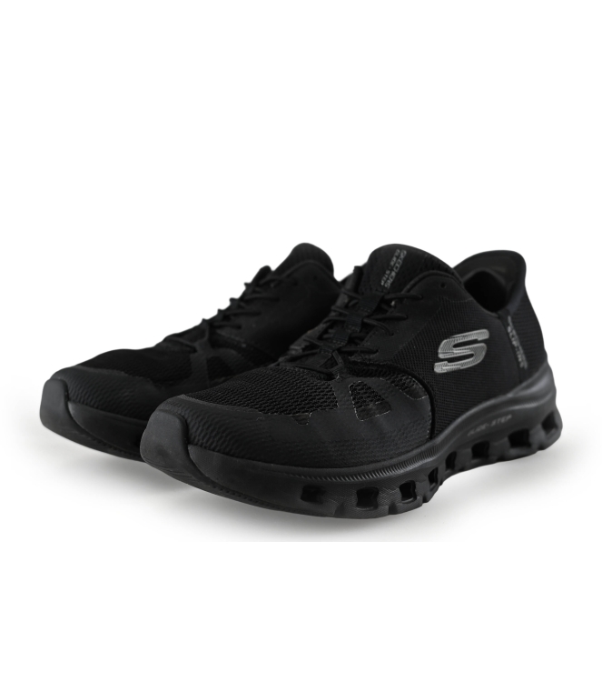 Skechers Sneakers