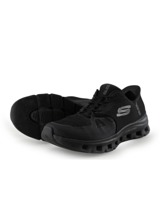 Skechers Sneakers