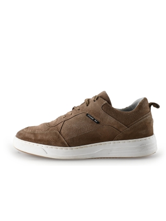 Cycleur de Luxe Sneakers Overig 283789