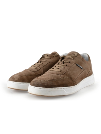 Cycleur de Luxe Sneakers Overig 283789