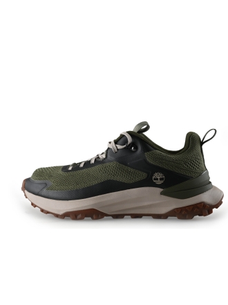 Timberland Sneakers
