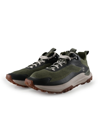 Timberland Sneakers