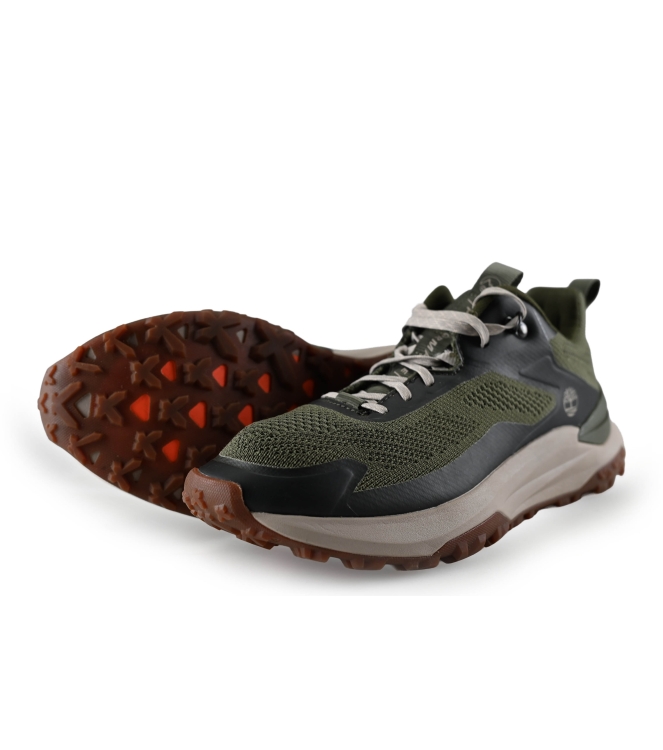 Timberland Sneakers