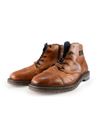 Bugatti Veterboots