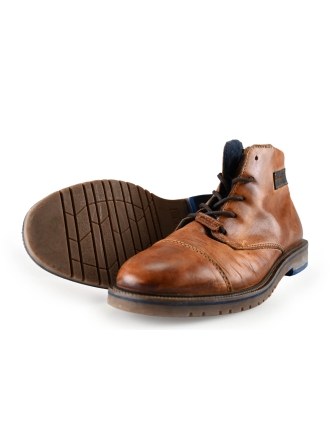 Bugatti Veterboots