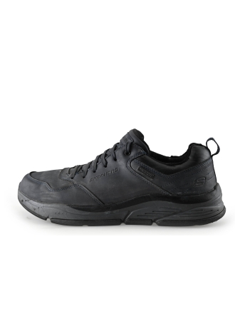 Skechers Sneakers Blauw 283794