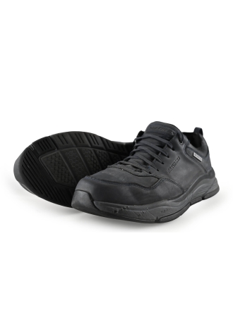 Skechers Sneakers