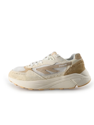 Hi-tec Sneakers Beige 283796